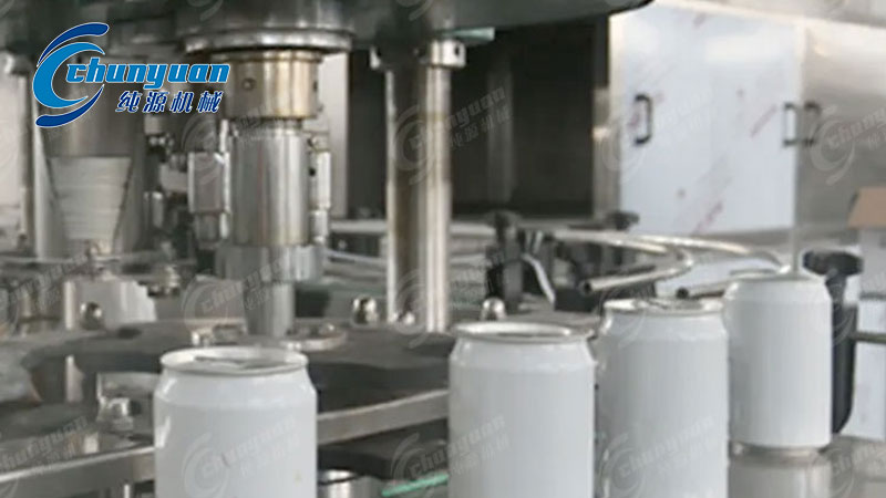 易拉罐碳酸饮料水蜜桃视频在线观看机1