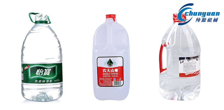 水蜜桃视频在线观看机械